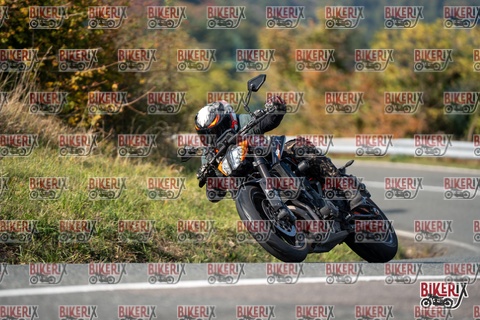 Passo della Futa E 11-10-25 h14-36 1653