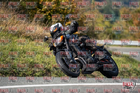 Passo della Futa E 11-10-25 h14-36 1654