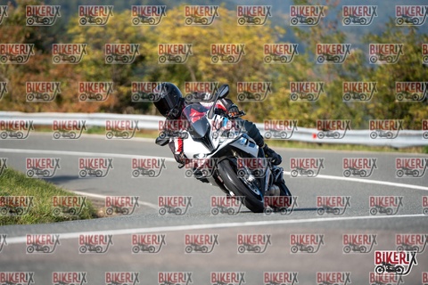 Passo della Futa E 11-10-25 h14-36 1655