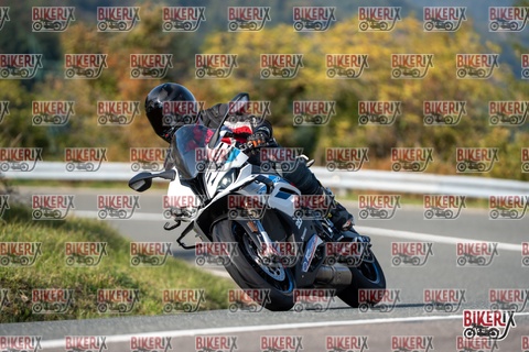 Passo della Futa E 11-10-25 h14-36 1656