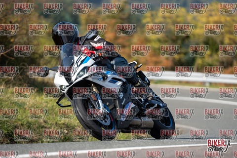 Passo della Futa E 11-10-25 h14-36 1657