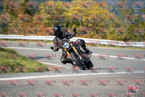 Passo della Futa E 11-10-25 h14-39 1658