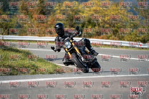 Passo della Futa E 11-10-25 h14-39 1659