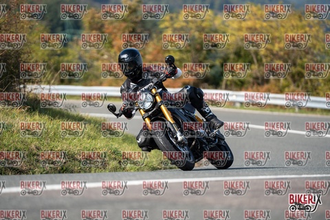 Passo della Futa E 11-10-25 h14-39 1660