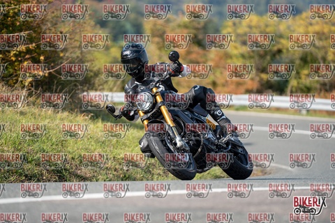 Passo della Futa E 11-10-25 h14-39 1661