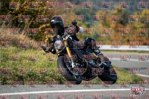 Passo della Futa E 11-10-25 h14-39 1662