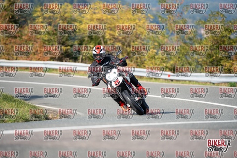 Passo della Futa E 11-10-25 h14-40 1663