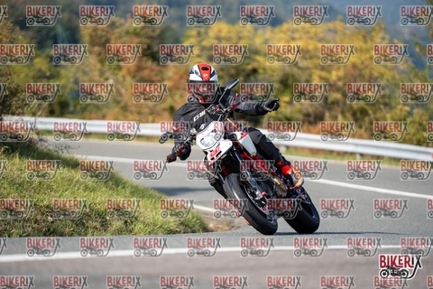 Passo della Futa E 11-10-25 h14-40 1665