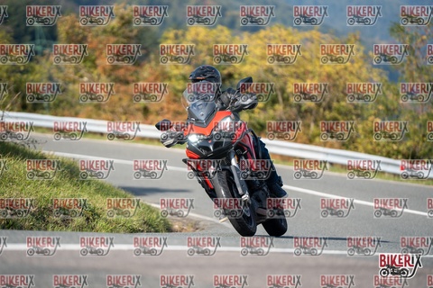 Passo della Futa E 11-10-25 h14-40 1667