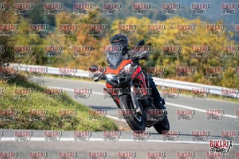 Passo della Futa E 11-10-25 h14-40 1668