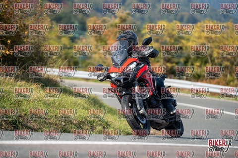 Passo della Futa E 11-10-25 h14-40 1669