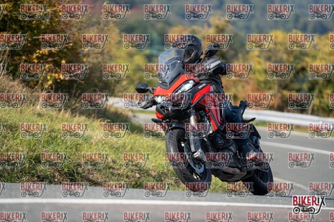 Passo della Futa E 11-10-25 h14-40 1670