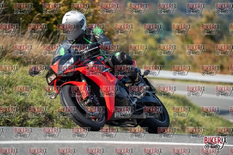 Passo della Futa E 11-10-25 h14-41 1672