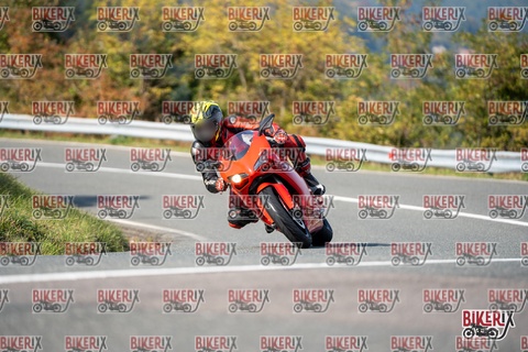 Passo della Futa E 11-10-25 h14-42 1673