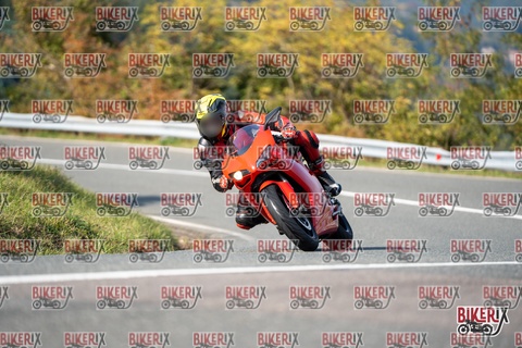 Passo della Futa E 11-10-25 h14-42 1674