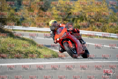 Passo della Futa E 11-10-25 h14-42 1675