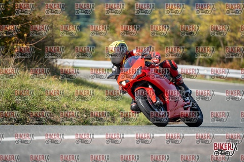 Passo della Futa E 11-10-25 h14-42 1676