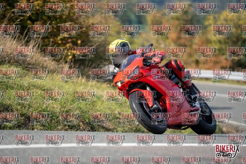 Passo della Futa E 11-10-25 h14-42 1677