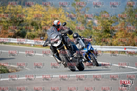 Passo della Futa E 11-10-25 h14-42 1678