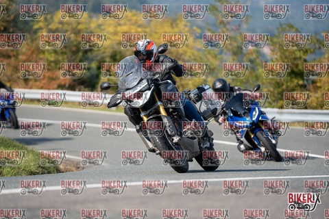 Passo della Futa E 11-10-25 h14-42 1679