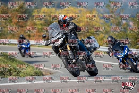 Passo della Futa E 11-10-25 h14-42 1680