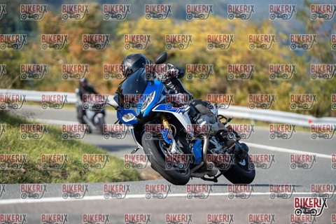 Passo della Futa E 11-10-25 h14-42 1681