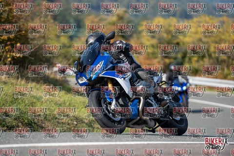 Passo della Futa E 11-10-25 h14-42 1682