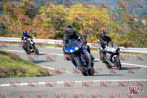 Passo della Futa E 11-10-25 h14-42 1683