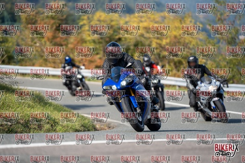 Passo della Futa E 11-10-25 h14-42 1684