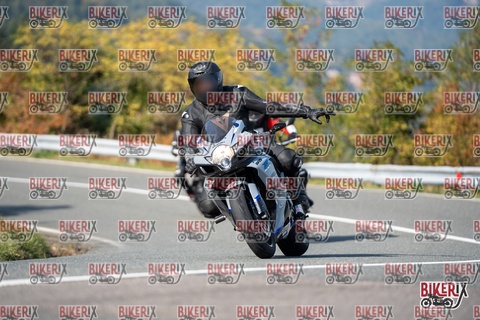 Passo della Futa E 11-10-25 h14-42 1685