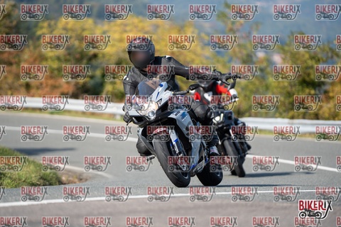 Passo della Futa E 11-10-25 h14-42 1686