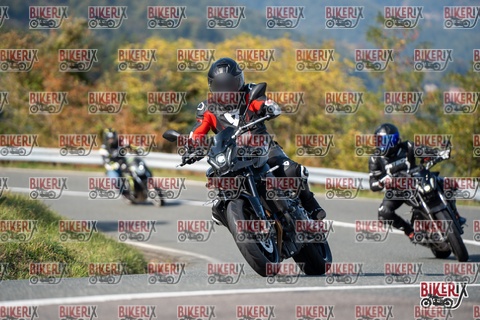 Passo della Futa E 11-10-25 h14-42 1688