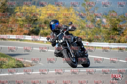 Passo della Futa E 11-10-25 h14-42 1689