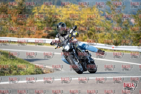 Passo della Futa E 11-10-25 h14-42 1690