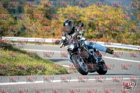 Passo della Futa E 11-10-25 h14-42 1691