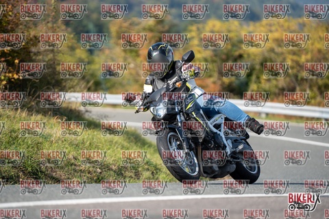 Passo della Futa E 11-10-25 h14-42 1692