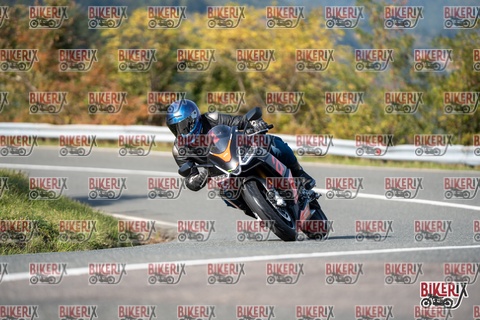 Passo della Futa E 11-10-25 h14-44 1693