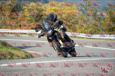 Passo della Futa E 11-10-25 h14-45 1694