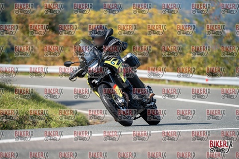 Passo della Futa E 11-10-25 h14-45 1695