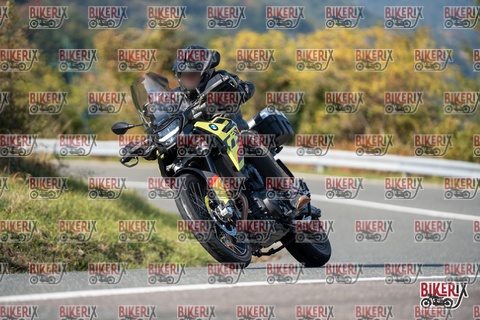 Passo della Futa E 11-10-25 h14-45 1696