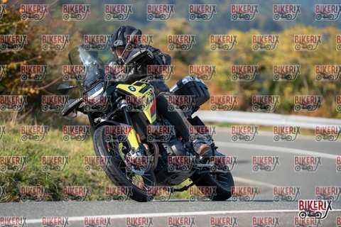 Passo della Futa E 11-10-25 h14-45 1697