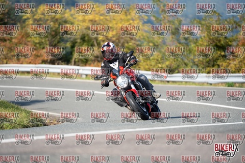 Passo della Futa E 11-10-25 h14-45 1698