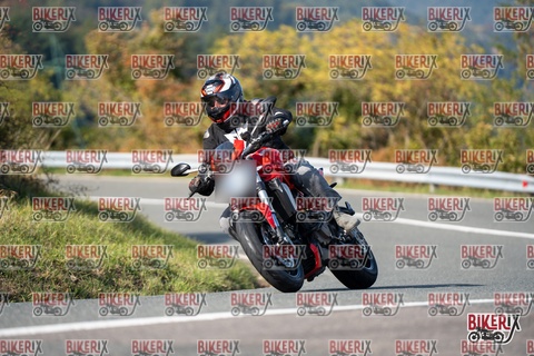 Passo della Futa E 11-10-25 h14-45 1701