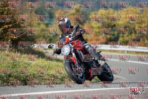 Passo della Futa E 11-10-25 h14-45 1702