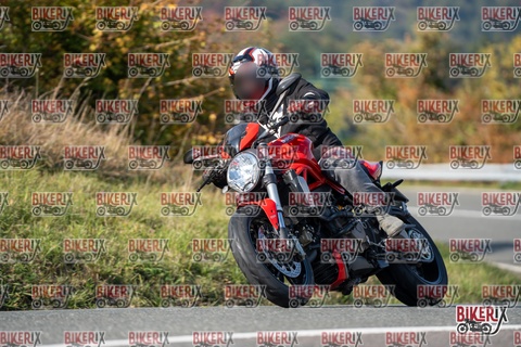 Passo della Futa E 11-10-25 h14-45 1703