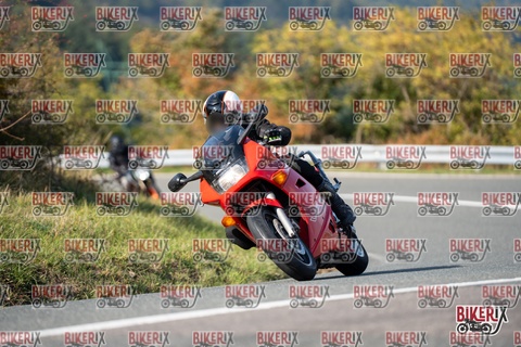 Passo della Futa E 11-10-25 h14-45 1705