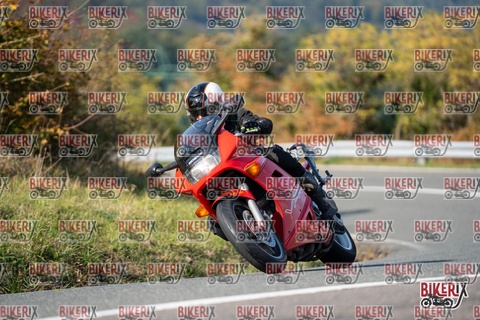 Passo della Futa E 11-10-25 h14-45 1706