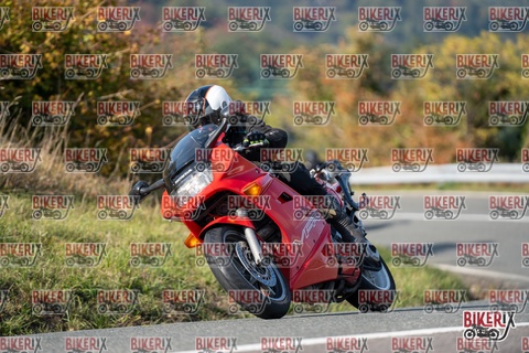 Passo della Futa E 11-10-25 h14-45 1707