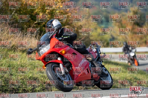 Passo della Futa E 11-10-25 h14-45 1708