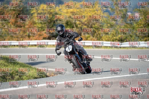 Passo della Futa E 11-10-25 h14-45 1709